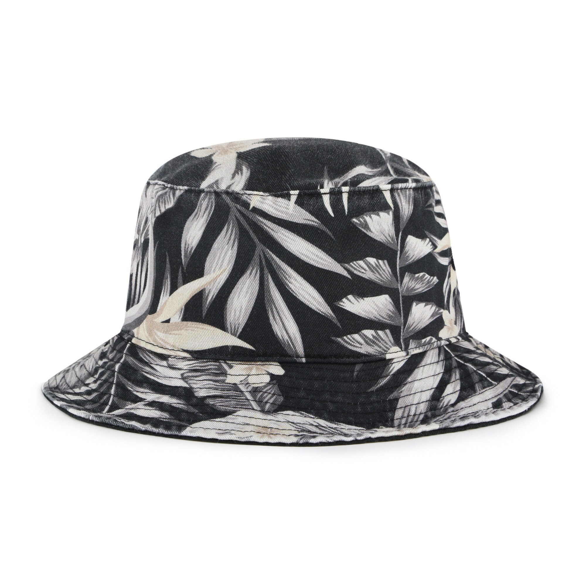 mens 47 black jacksonville jaguars tropicalia bucket hat Collection – Jacksonville Jaguars Jerseys, Hats & Fan Gear | Jaguars Shop