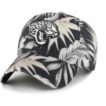 mens 47 black jacksonville jaguars tropicalia clean up adjustable hat Collection – Jacksonville Jaguars Jerseys, Hats & Fan Gear | Jaguars Shop