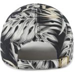 mens 47 black jacksonville jaguars tropicalia clean up adjustable hat Collection – Jacksonville Jaguars Jerseys, Hats & Fan Gear | Jaguars Shop