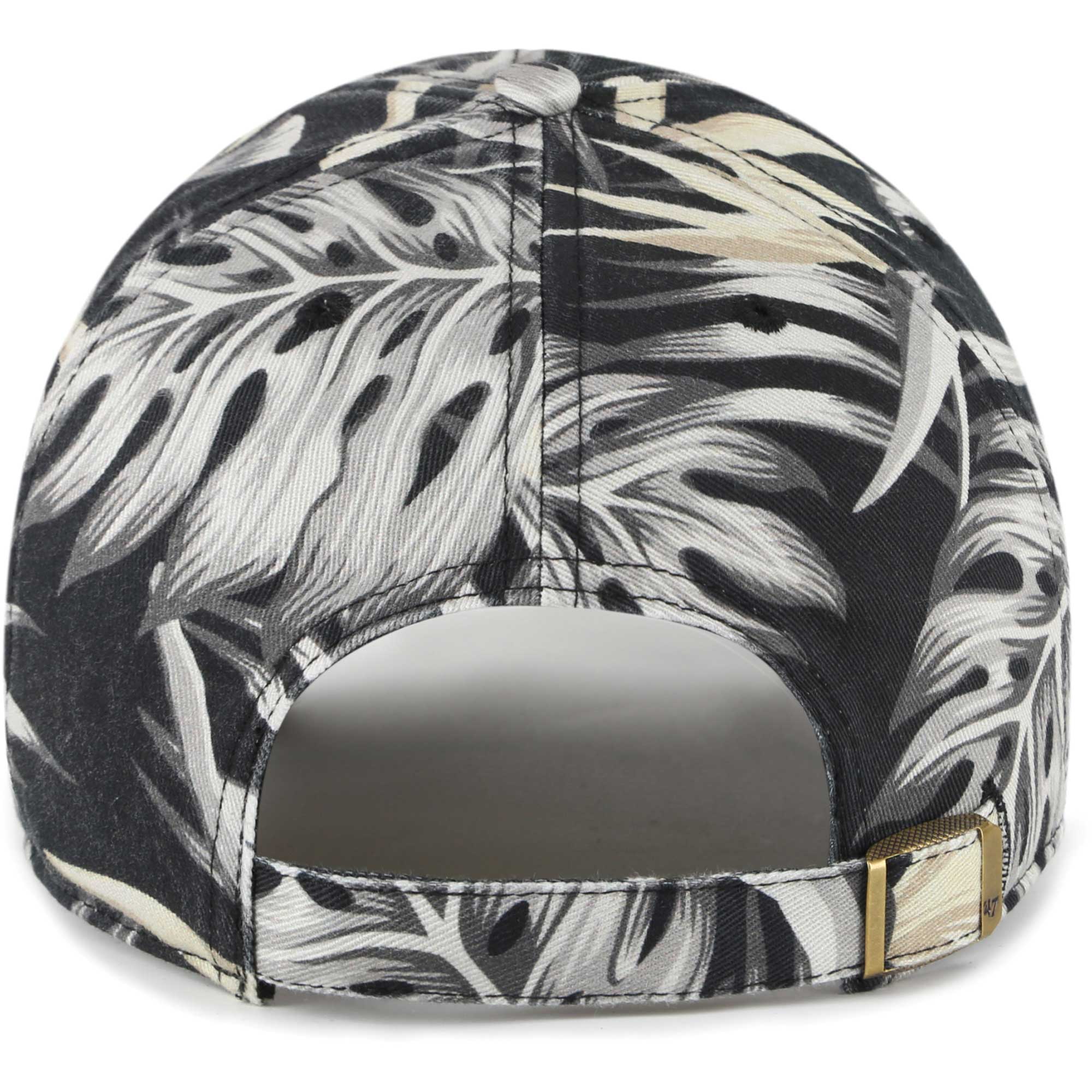 mens 47 black jacksonville jaguars tropicalia clean up adjustable hat Collection – Jacksonville Jaguars Jerseys, Hats & Fan Gear | Jaguars Shop