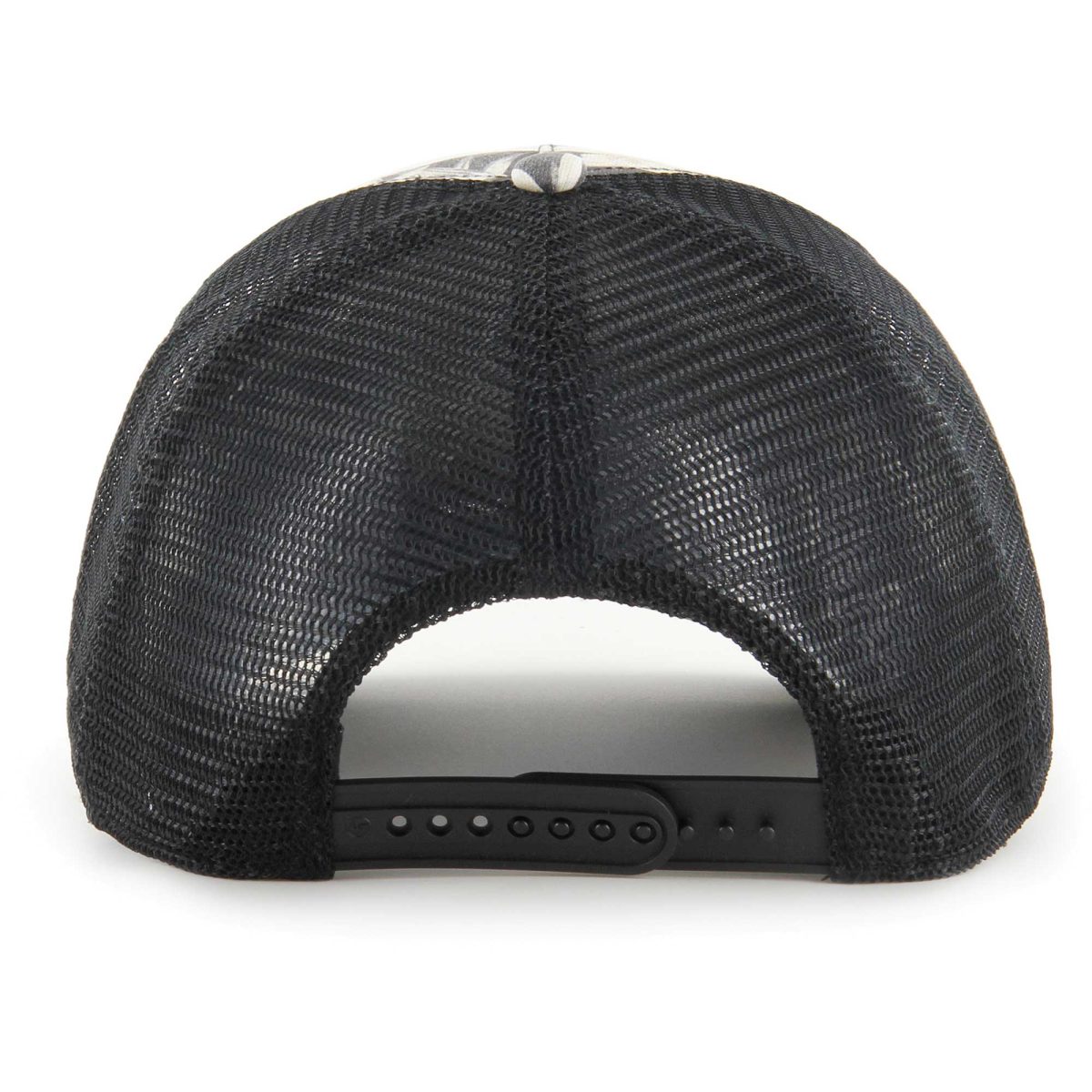 mens 47 black jacksonville jaguars tropicalia hitch trucker adjustable hat Collection – Jacksonville Jaguars Jerseys, Hats & Fan Gear | Jaguars Shop
