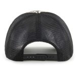 mens 47 black jacksonville jaguars tropicalia hitch trucker adjustable hat Collection – Jacksonville Jaguars Jerseys, Hats & Fan Gear | Jaguars Shop
