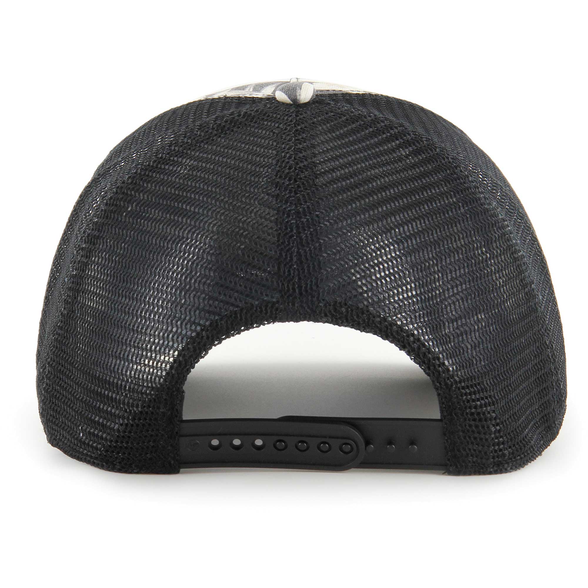 mens 47 black jacksonville jaguars tropicalia hitch trucker adjustable hat Collection – Jacksonville Jaguars Jerseys, Hats & Fan Gear | Jaguars Shop