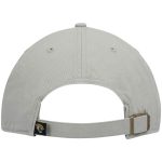 mens 47 gray jacksonville jaguars logo clean up adjustable hat Collection – Jacksonville Jaguars Jerseys, Hats & Fan Gear | Jaguars Shop