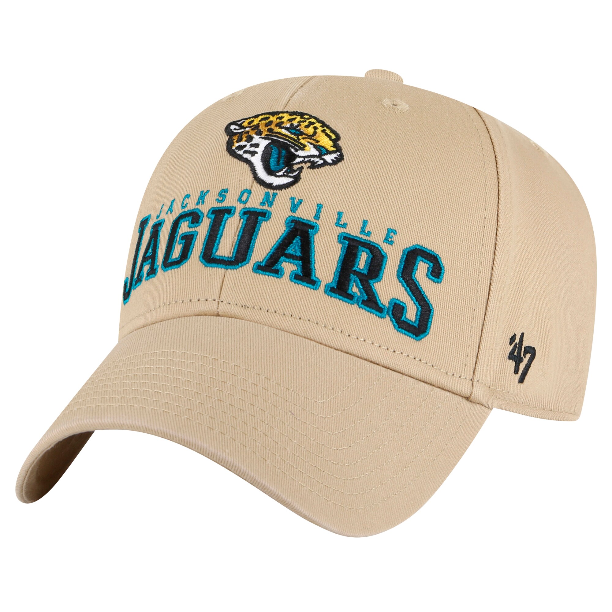 mens 47 khaki jacksonville jaguars powell mvp adjustable hat Collection – Jacksonville Jaguars Jerseys, Hats & Fan Gear | Jaguars Shop