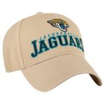 mens 47 khaki jacksonville jaguars powell mvp adjustable hat Collection – Jacksonville Jaguars Jerseys, Hats & Fan Gear | Jaguars Shop