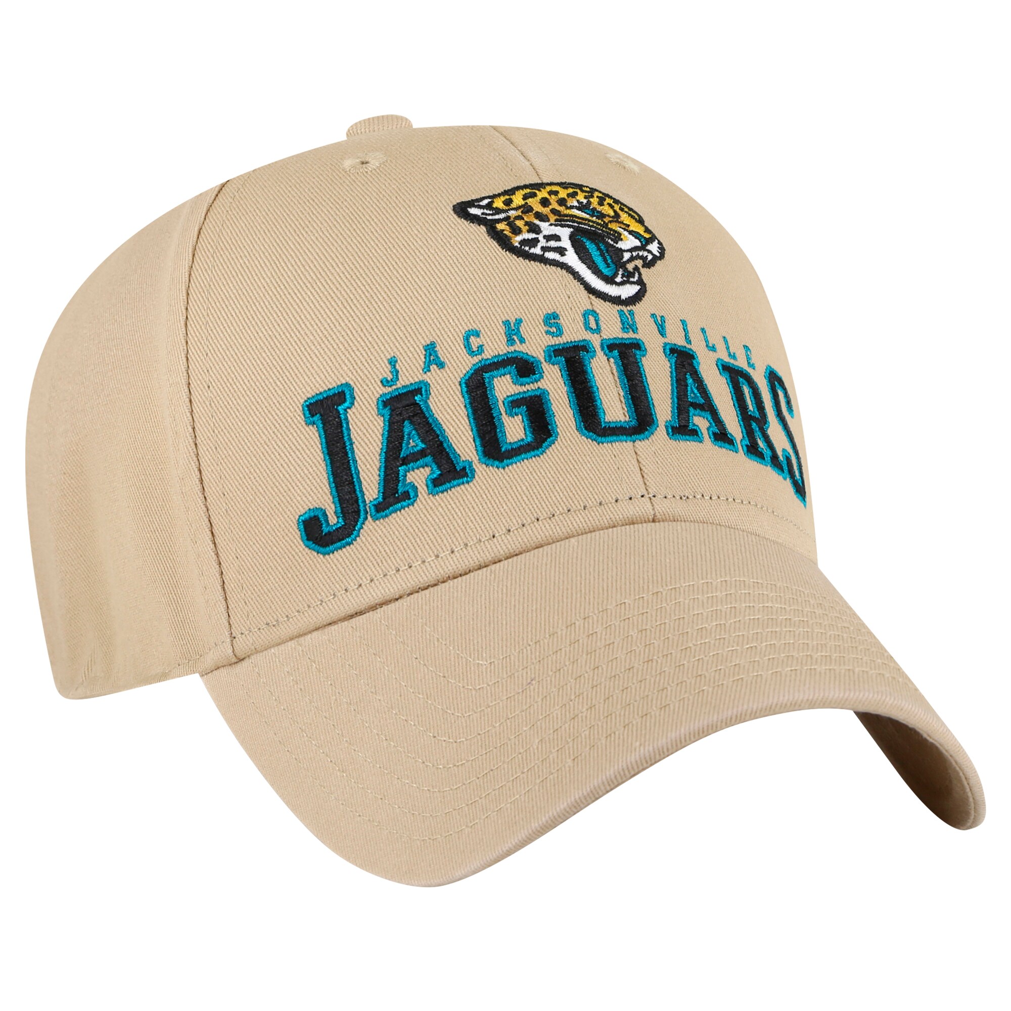 mens 47 khaki jacksonville jaguars powell mvp adjustable hat Collection – Jacksonville Jaguars Jerseys, Hats & Fan Gear | Jaguars Shop