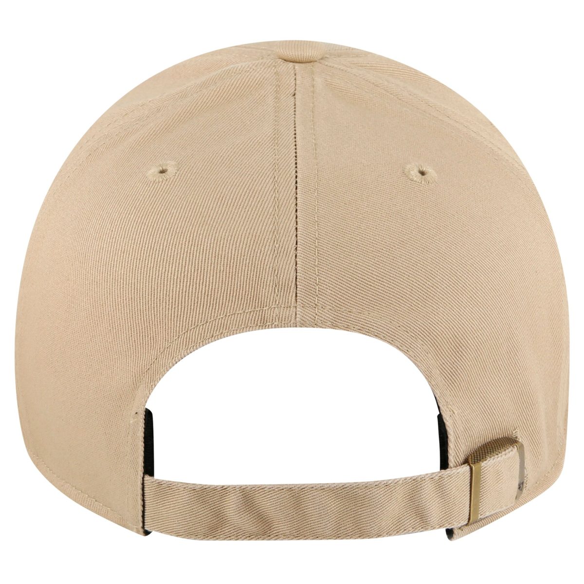 mens 47 khaki jacksonville jaguars powell mvp adjustable hat Collection – Jacksonville Jaguars Jerseys, Hats & Fan Gear | Jaguars Shop