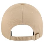 mens 47 khaki jacksonville jaguars powell mvp adjustable hat Collection – Jacksonville Jaguars Jerseys, Hats & Fan Gear | Jaguars Shop