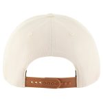 mens 47 natural jacksonville jaguars wave rope hitch adjustable hat Collection – Jacksonville Jaguars Jerseys, Hats & Fan Gear | Jaguars Shop