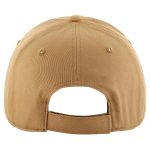 mens 47 tan jacksonville jaguars ballpark mvp adjustable hat Collection – Jacksonville Jaguars Jerseys, Hats & Fan Gear | Jaguars Shop