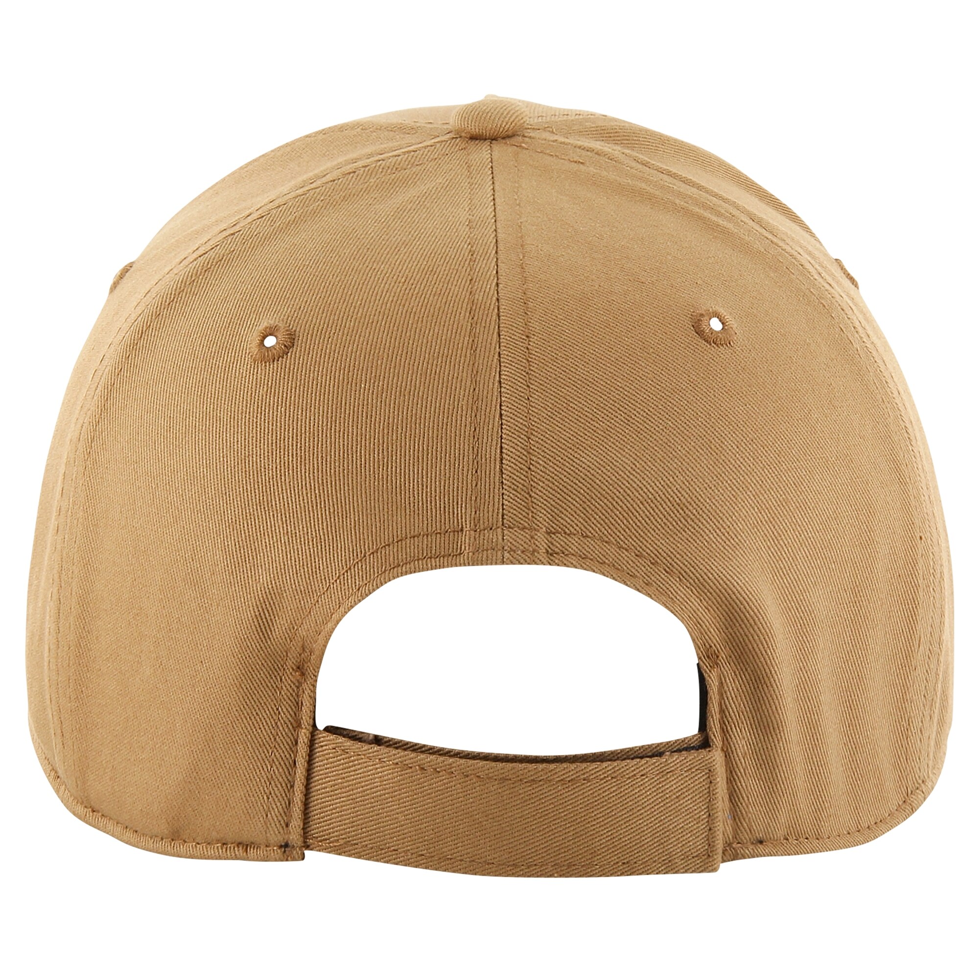 mens 47 tan jacksonville jaguars ballpark mvp adjustable hat Collection – Jacksonville Jaguars Jerseys, Hats & Fan Gear | Jaguars Shop