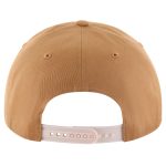 mens 47 tan jacksonville jaguars roscoe rope hitch adjustable hat Collection – Jacksonville Jaguars Jerseys, Hats & Fan Gear | Jaguars Shop