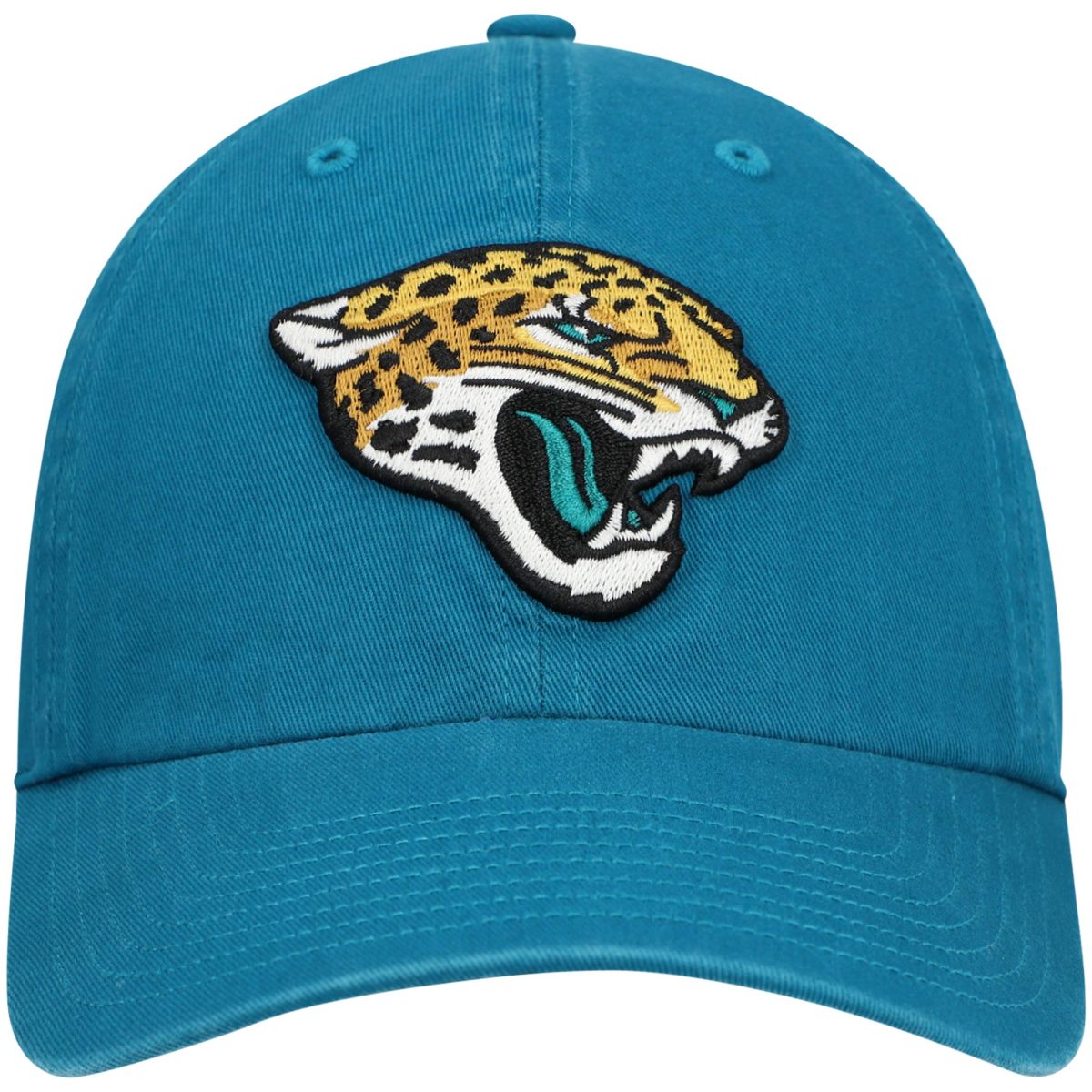 mens 47 teal jacksonville jaguars secondary clean up adjustable hat Collection – Jacksonville Jaguars Jerseys, Hats & Fan Gear | Jaguars Shop