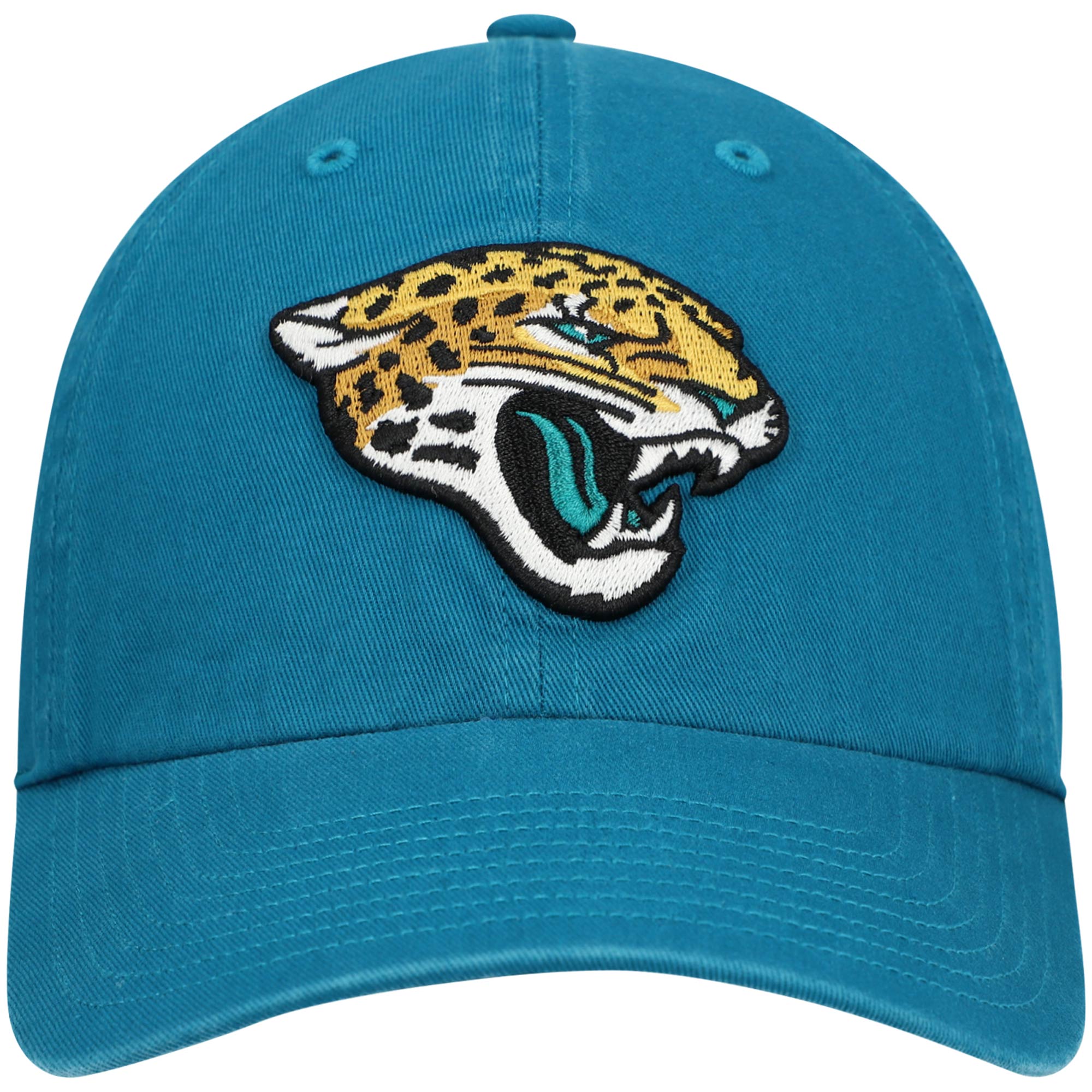 mens 47 teal jacksonville jaguars secondary clean up adjustable hat Collection – Jacksonville Jaguars Jerseys, Hats & Fan Gear | Jaguars Shop