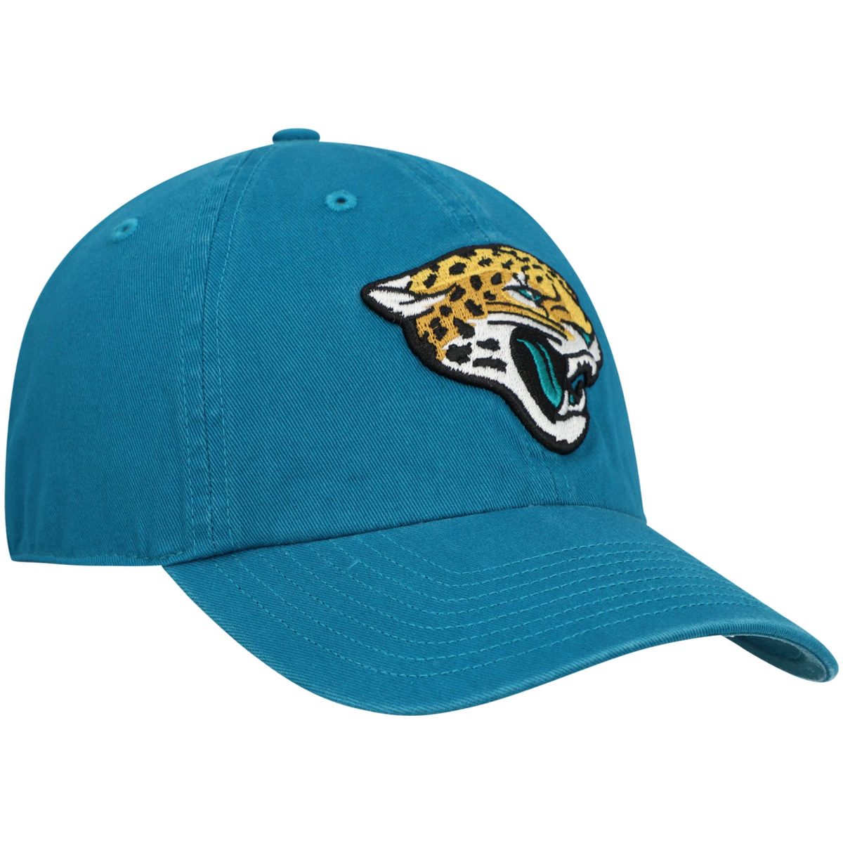 mens 47 teal jacksonville jaguars secondary clean up adjustable hat Collection – Jacksonville Jaguars Jerseys, Hats & Fan Gear | Jaguars Shop