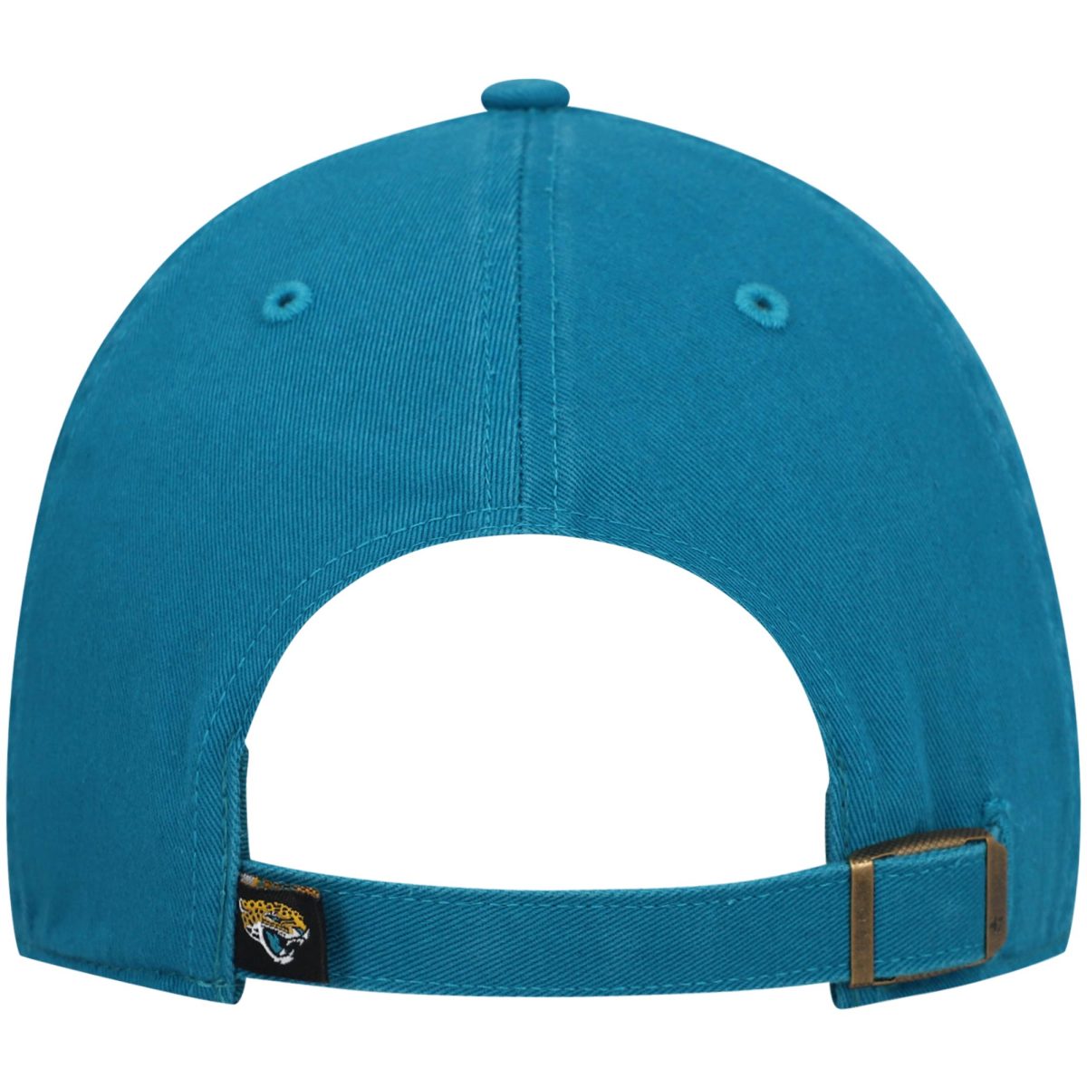 mens 47 teal jacksonville jaguars secondary clean up adjustable hat Collection – Jacksonville Jaguars Jerseys, Hats & Fan Gear | Jaguars Shop