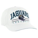 mens 47 white jacksonville jaguars roscoe hitch adjustable hat Collection – Jacksonville Jaguars Jerseys, Hats & Fan Gear | Jaguars Shop