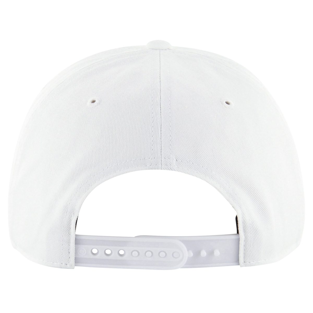 mens 47 white jacksonville jaguars roscoe hitch adjustable hat Collection – Jacksonville Jaguars Jerseys, Hats & Fan Gear | Jaguars Shop