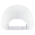 mens 47 white jacksonville jaguars roscoe hitch adjustable hat Collection – Jacksonville Jaguars Jerseys, Hats & Fan Gear | Jaguars Shop