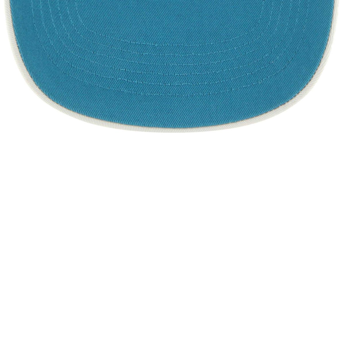 mens 47 white jacksonville jaguars roscoe hitch adjustable hat Collection – Jacksonville Jaguars Jerseys, Hats & Fan Gear | Jaguars Shop