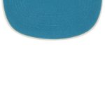 mens 47 white jacksonville jaguars roscoe hitch adjustable hat Collection – Jacksonville Jaguars Jerseys, Hats & Fan Gear | Jaguars Shop