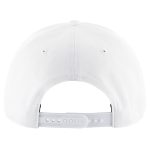 mens 47 white jacksonville jaguars roscoe hitch rope adjustable hat Collection – Jacksonville Jaguars Jerseys, Hats & Fan Gear | Jaguars Shop