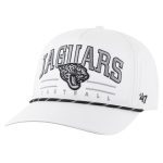 mens 47 white jacksonville jaguars roscoe speckle adjustable hat Collection – Jacksonville Jaguars Jerseys, Hats & Fan Gear | Jaguars Shop