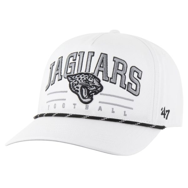 mens 47 white jacksonville jaguars roscoe speckle adjustable hat Collection – Jacksonville Jaguars Jerseys, Hats & Fan Gear | Jaguars Shop