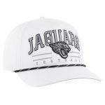 mens 47 white jacksonville jaguars roscoe speckle adjustable hat Collection – Jacksonville Jaguars Jerseys, Hats & Fan Gear | Jaguars Shop