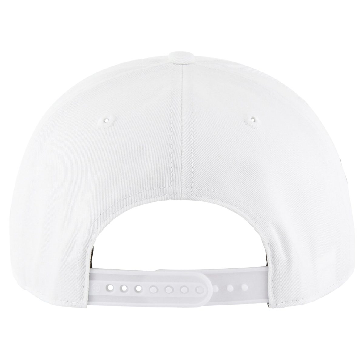 mens 47 white jacksonville jaguars roscoe speckle adjustable hat Collection – Jacksonville Jaguars Jerseys, Hats & Fan Gear | Jaguars Shop