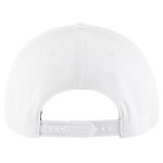 mens 47 white jacksonville jaguars roscoe speckle adjustable hat Collection – Jacksonville Jaguars Jerseys, Hats & Fan Gear | Jaguars Shop