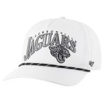 mens 47 white jacksonville jaguars wave speckle hitch rope adjustable hat Collection – Jacksonville Jaguars Jerseys, Hats & Fan Gear | Jaguars Shop