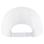 mens 47 white jacksonville jaguars wave speckle hitch rope adjustable hat Collection – Jacksonville Jaguars Jerseys, Hats & Fan Gear | Jaguars Shop