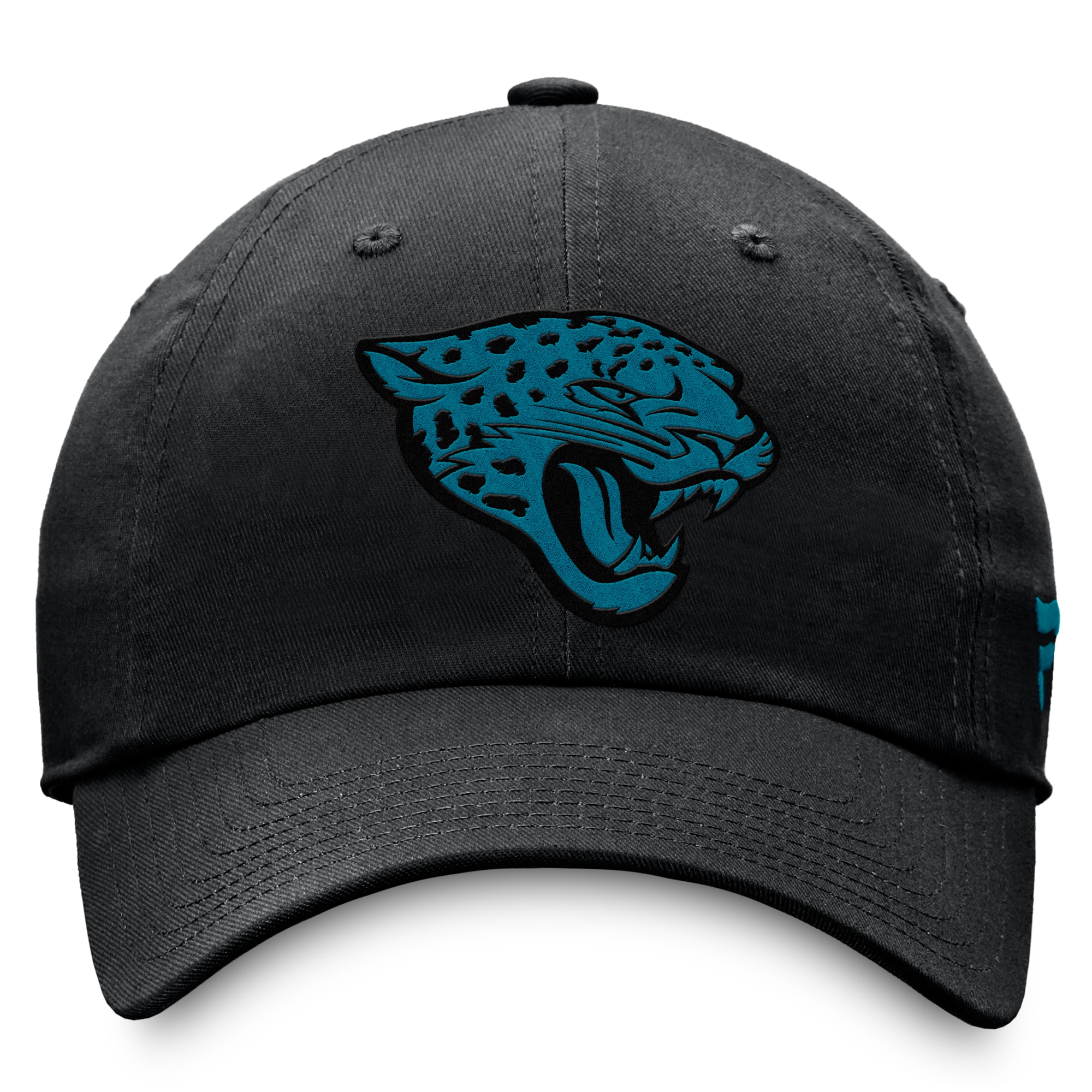 mens fanatics black jacksonville jaguars adjustable hat Collection – Jacksonville Jaguars Jerseys, Hats & Fan Gear | Jaguars Shop