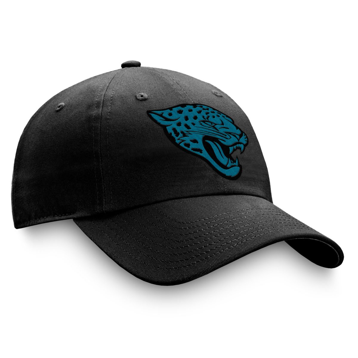 mens fanatics black jacksonville jaguars adjustable hat Collection – Jacksonville Jaguars Jerseys, Hats & Fan Gear | Jaguars Shop