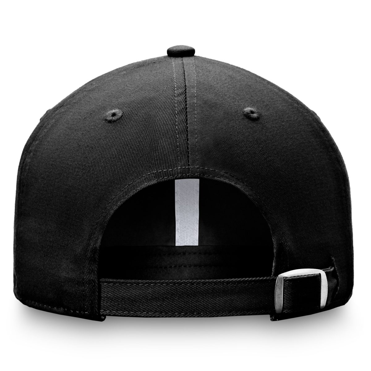 mens fanatics black jacksonville jaguars adjustable hat Collection – Jacksonville Jaguars Jerseys, Hats & Fan Gear | Jaguars Shop