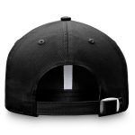 mens fanatics black jacksonville jaguars adjustable hat Collection – Jacksonville Jaguars Jerseys, Hats & Fan Gear | Jaguars Shop