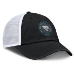 mens fanatics black jacksonville jaguars averie trucker adjustable hat Collection – Jacksonville Jaguars Jerseys, Hats & Fan Gear | Jaguars Shop