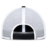 mens fanatics black jacksonville jaguars averie trucker adjustable hat Collection – Jacksonville Jaguars Jerseys, Hats & Fan Gear | Jaguars Shop