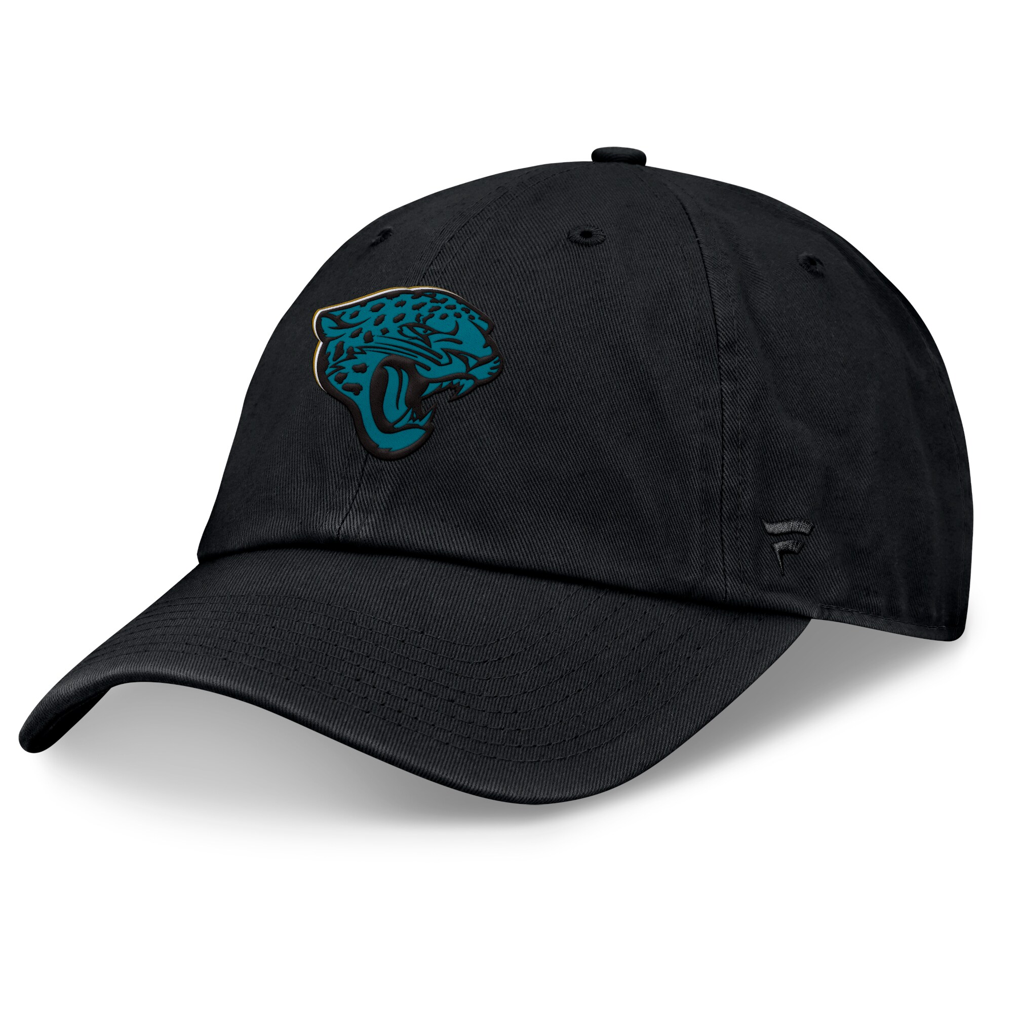 mens fanatics black jacksonville jaguars eclipse adjustable hat Collection – Jacksonville Jaguars Jerseys, Hats & Fan Gear | Jaguars Shop