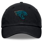 mens fanatics black jacksonville jaguars eclipse adjustable hat Collection – Jacksonville Jaguars Jerseys, Hats & Fan Gear | Jaguars Shop
