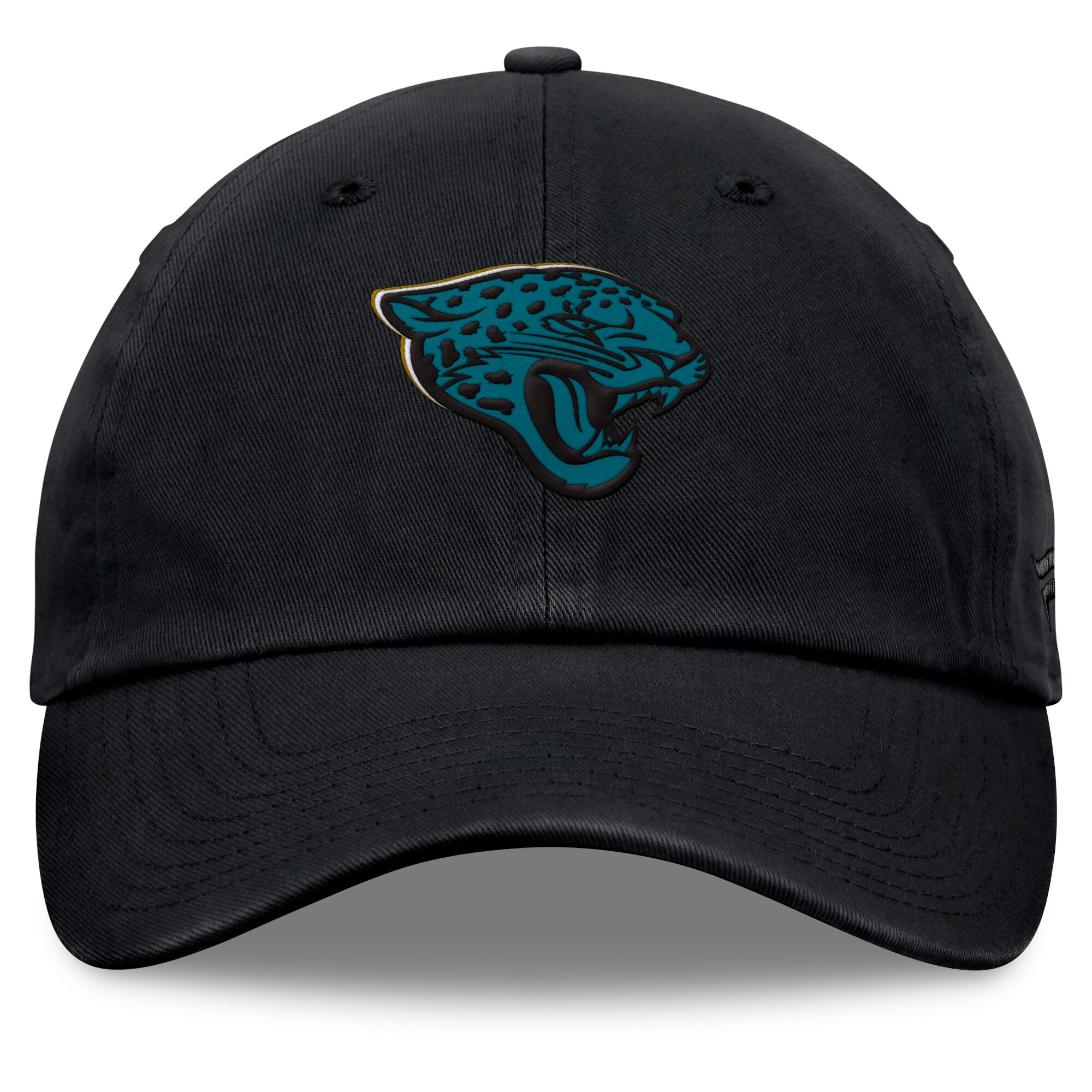 mens fanatics black jacksonville jaguars eclipse adjustable hat Collection – Jacksonville Jaguars Jerseys, Hats & Fan Gear | Jaguars Shop