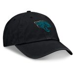 mens fanatics black jacksonville jaguars eclipse adjustable hat Collection – Jacksonville Jaguars Jerseys, Hats & Fan Gear | Jaguars Shop