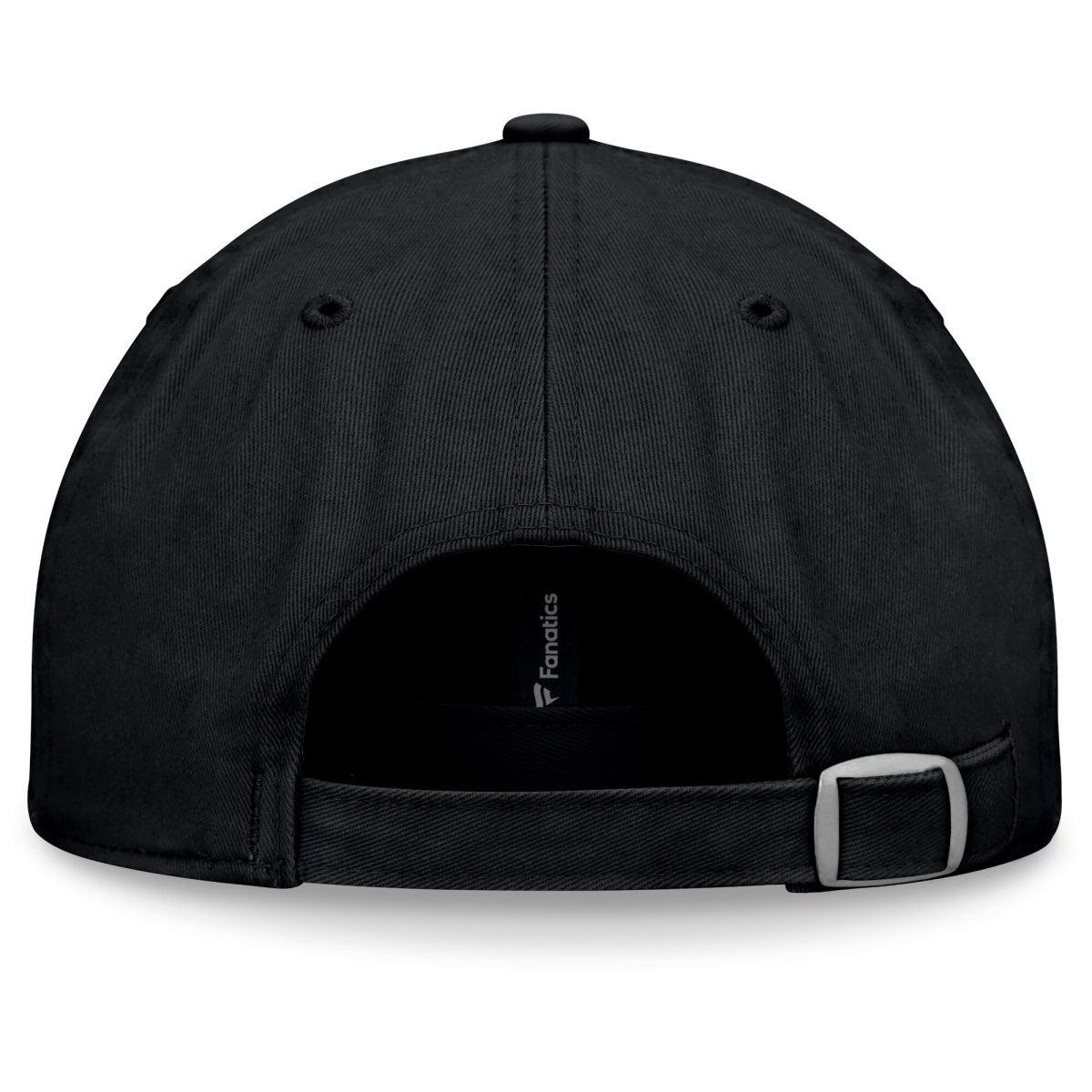 mens fanatics black jacksonville jaguars eclipse adjustable hat Collection – Jacksonville Jaguars Jerseys, Hats & Fan Gear | Jaguars Shop