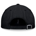 mens fanatics black jacksonville jaguars eclipse adjustable hat Collection – Jacksonville Jaguars Jerseys, Hats & Fan Gear | Jaguars Shop
