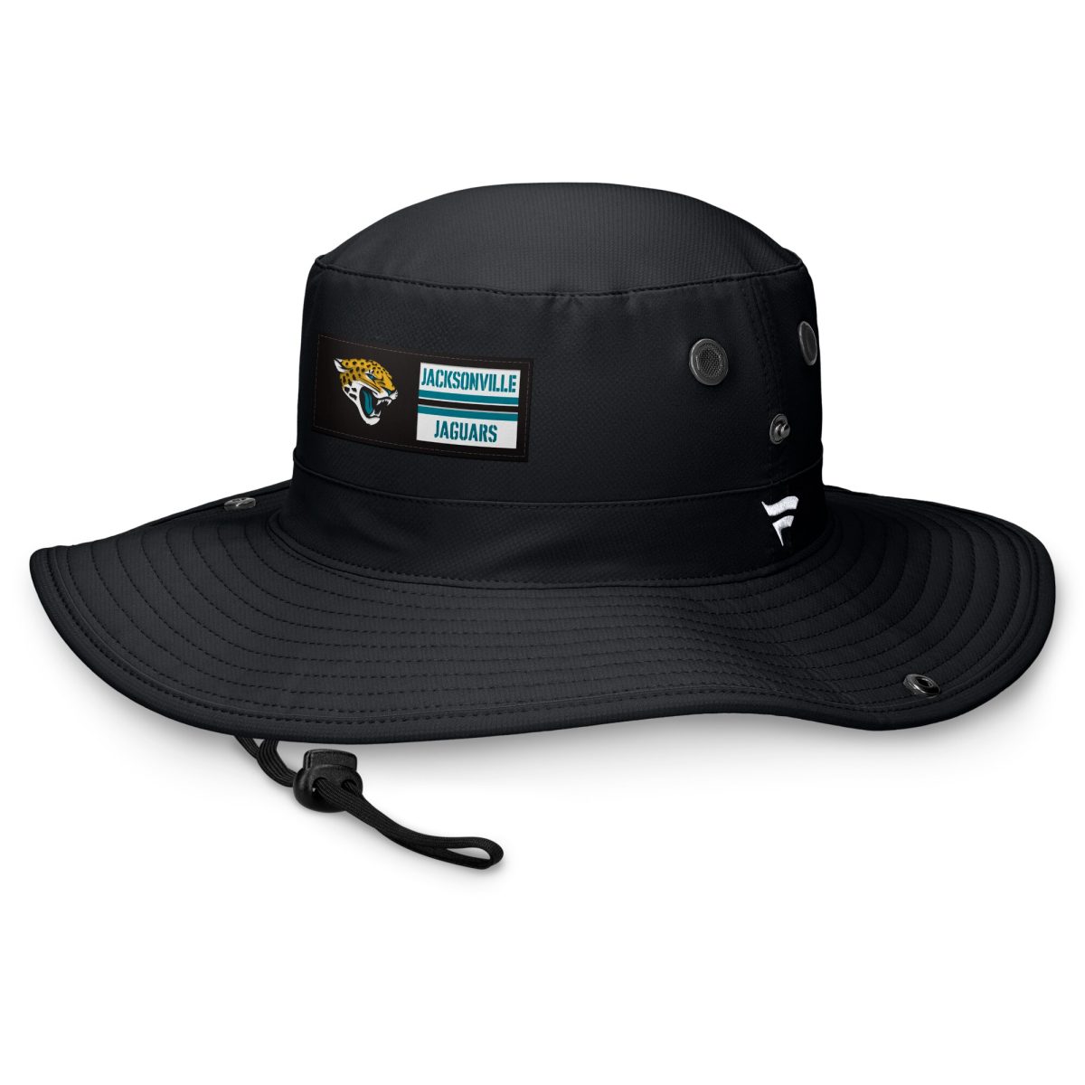 mens fanatics black jacksonville jaguars nfl patch boonie bucket hat Collection – Jacksonville Jaguars Jerseys, Hats & Fan Gear | Jaguars Shop