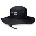 mens fanatics black jacksonville jaguars nfl patch boonie bucket hat Collection – Jacksonville Jaguars Jerseys, Hats & Fan Gear | Jaguars Shop