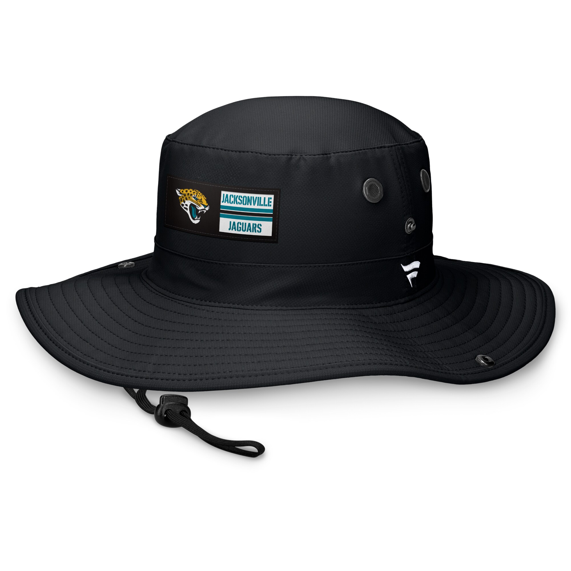 mens fanatics black jacksonville jaguars nfl patch boonie bucket hat Collection – Jacksonville Jaguars Jerseys, Hats & Fan Gear | Jaguars Shop