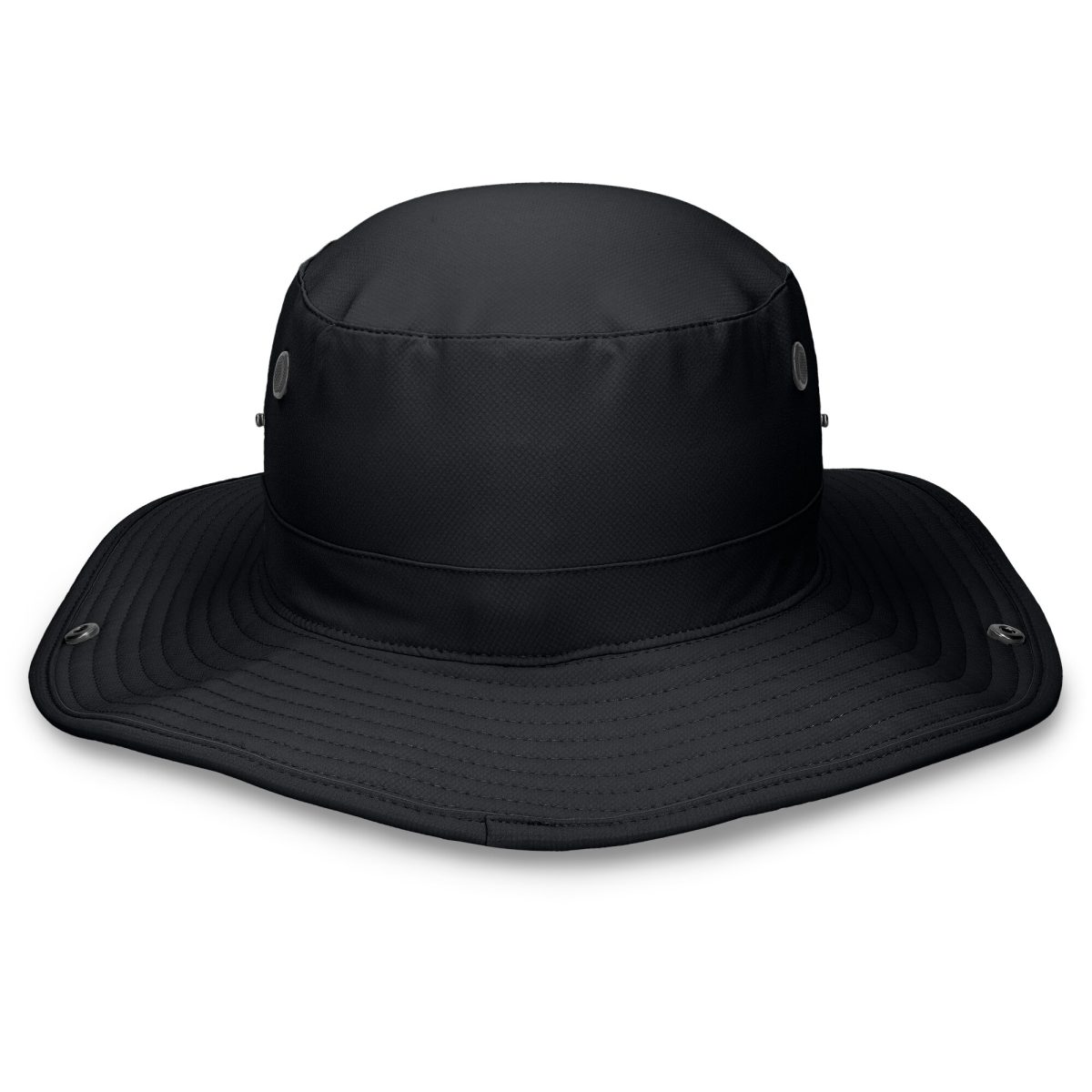 mens fanatics black jacksonville jaguars nfl patch boonie bucket hat Collection – Jacksonville Jaguars Jerseys, Hats & Fan Gear | Jaguars Shop
